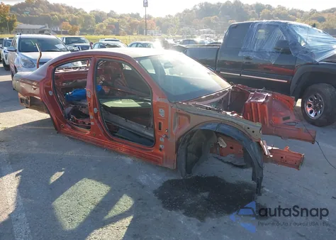 2020 Dodge Charger Scat Pack Rwd z USA, uszkodzony, nr VIN 2C3CDXGJ1LH223614